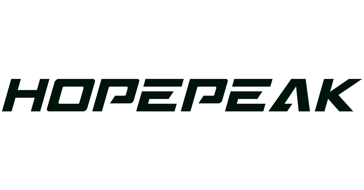 Hopepeak